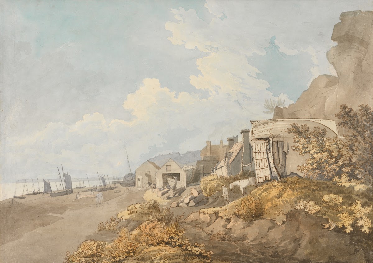 Hastings 1792
