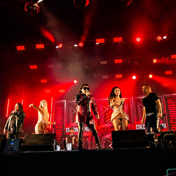 Imagem #8
