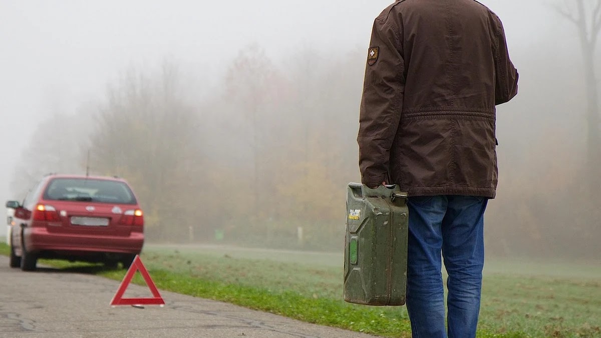 자취방 관리비에 숨어 있는 예상치 못한 항목들
