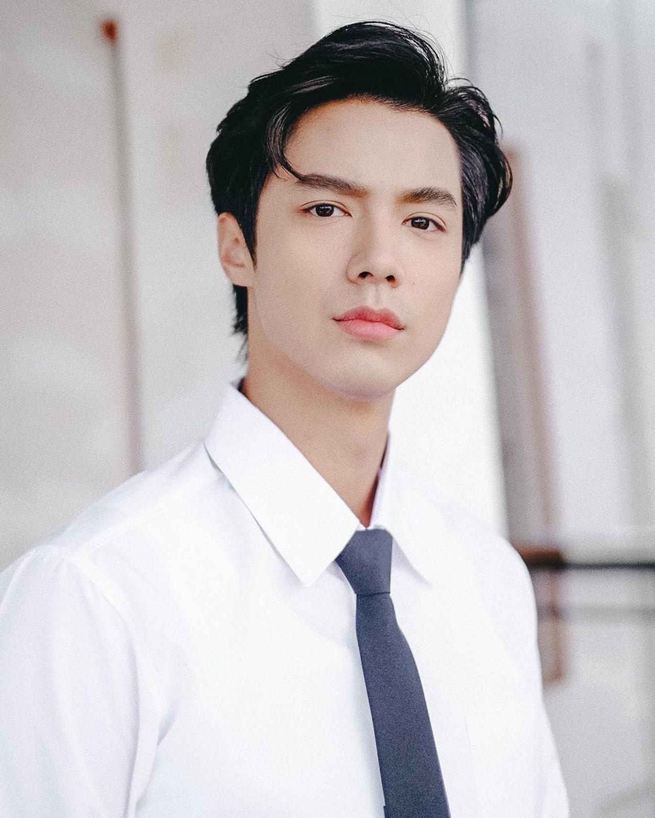 ธัชพล กู้วงศ์บัณฑิต