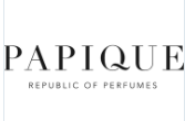 Papique FR logo