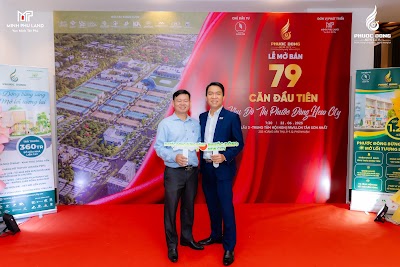 Binhphoto-5841.jpg