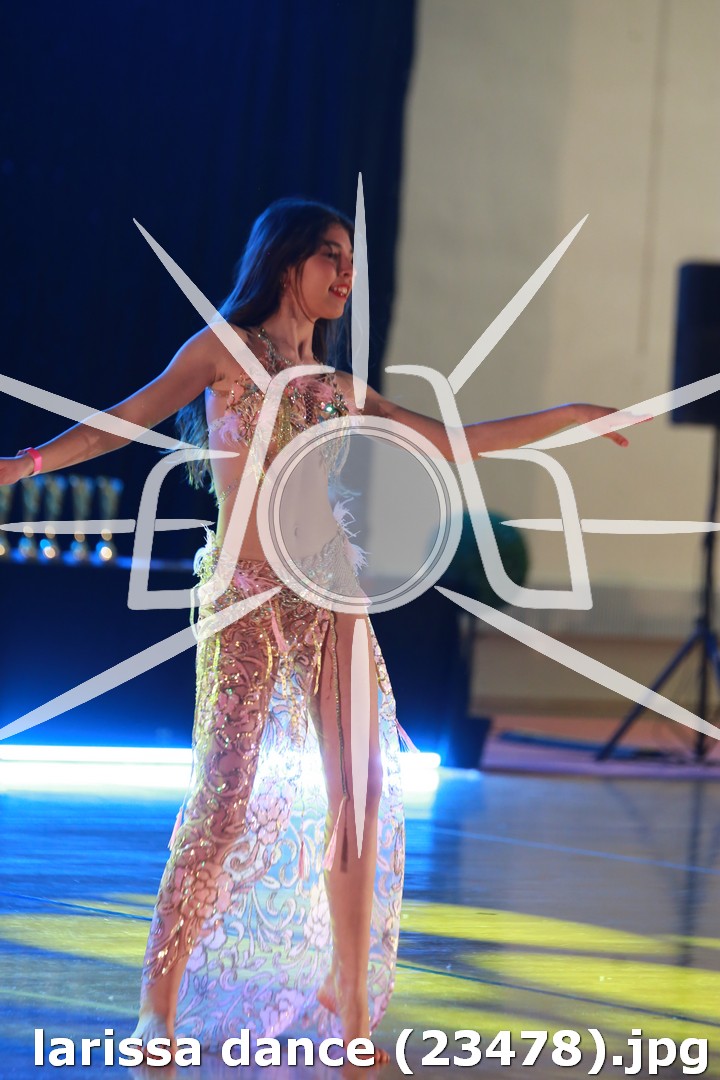 larissa dance (23478).jpg