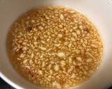 Ảnh Bước 1