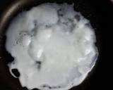 Ảnh Bước 4