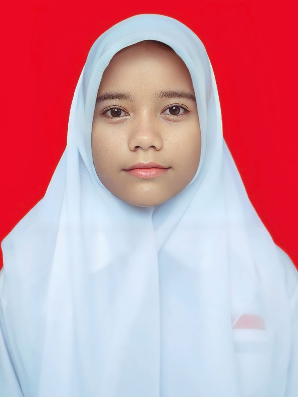 Foto PARAMITA WULANDARI
