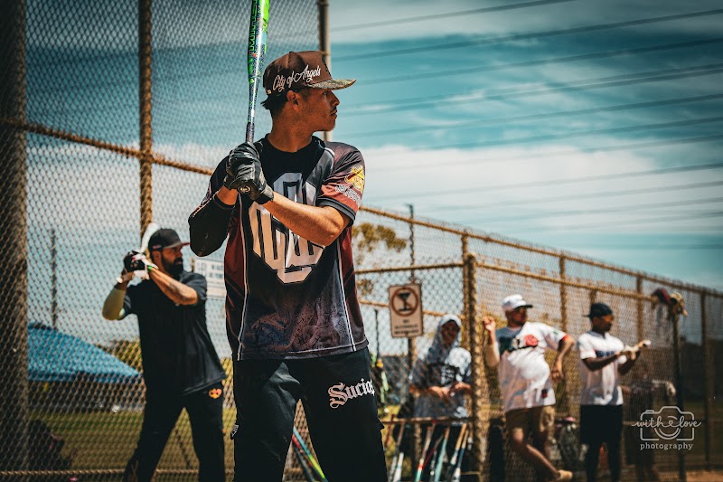 PSTS tournament action photo 63