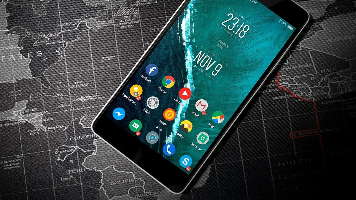 MZ세대 구독경제지출 TOP