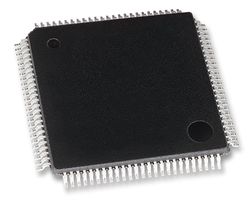 Electronicount Picture Electronics/Electrical / Other Parts