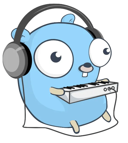 Captura de Raspberry Pi Piano Player AI