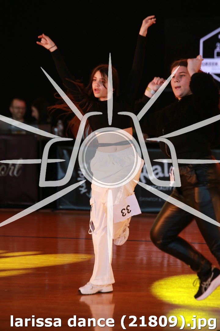 larissa dance (21809).jpg