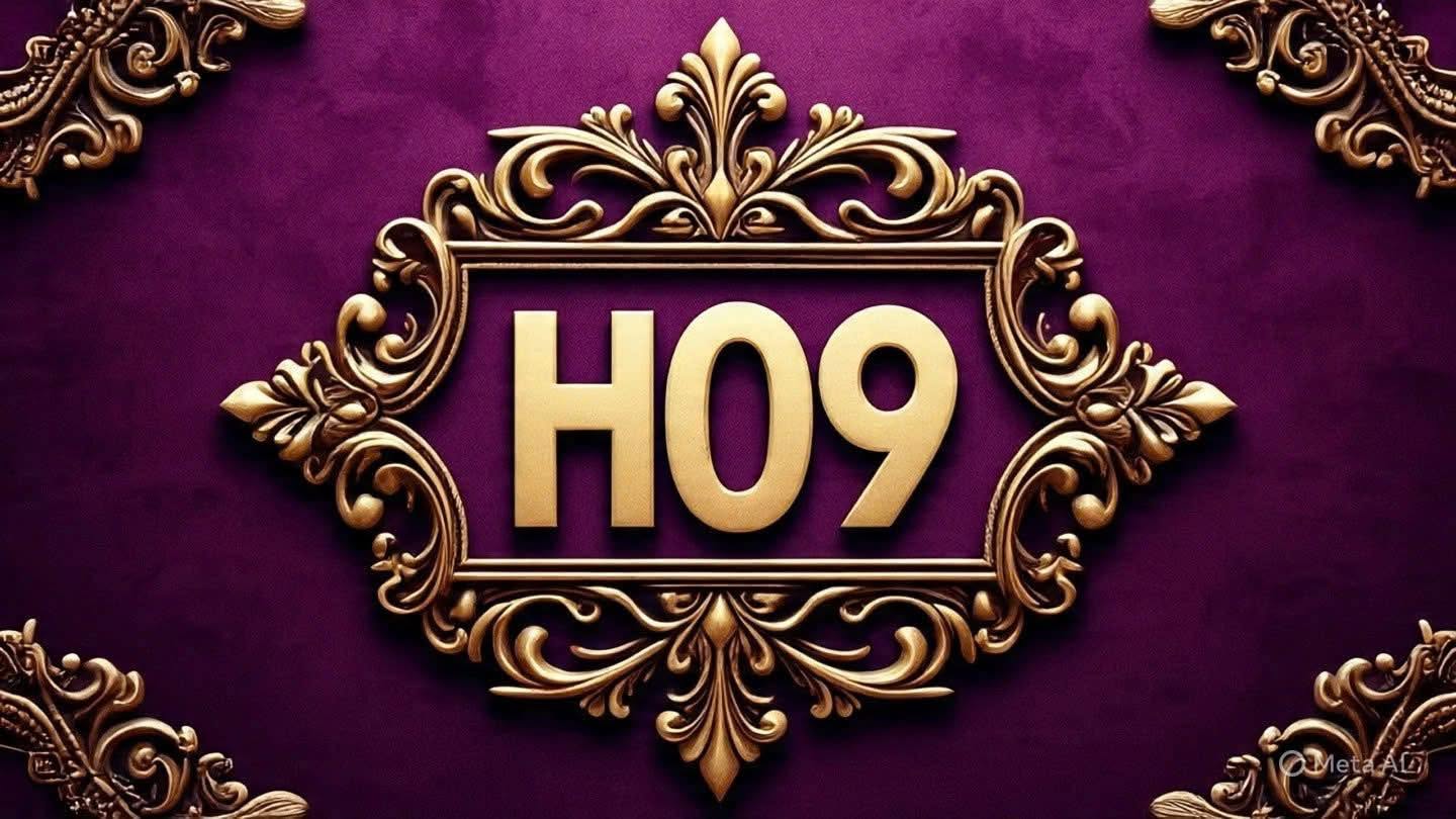 Ảnh bìa Hoà Sumin