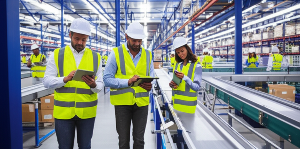 RedCloud's AI-Native Vision: Transforming Global FMCG Trade with Intelligent Algorithms