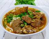 Ảnh Bước 8