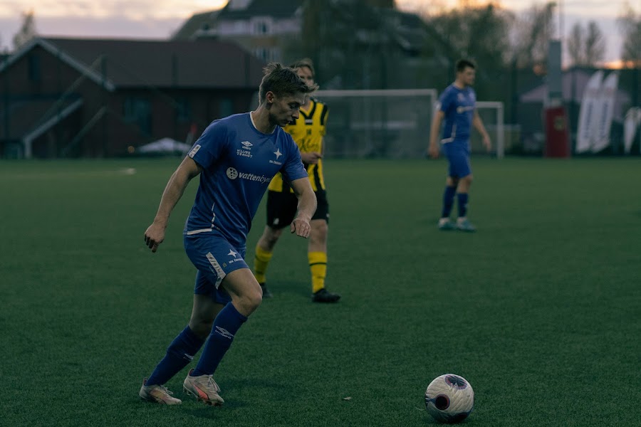 IFK ÖREBRO vs HIDNINGSTA IK (252 of 308)
