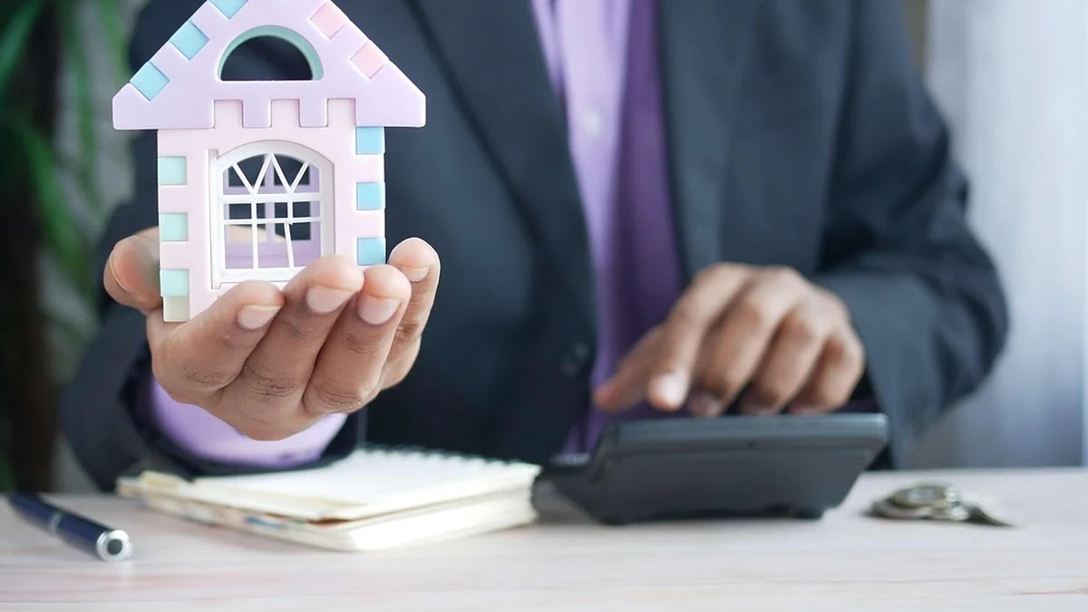 파킹통장과 CMA 선택 시 무의식적 판단이 미치는 영향 분석