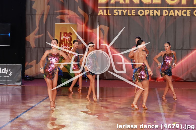 larissa dance (4679).jpg
