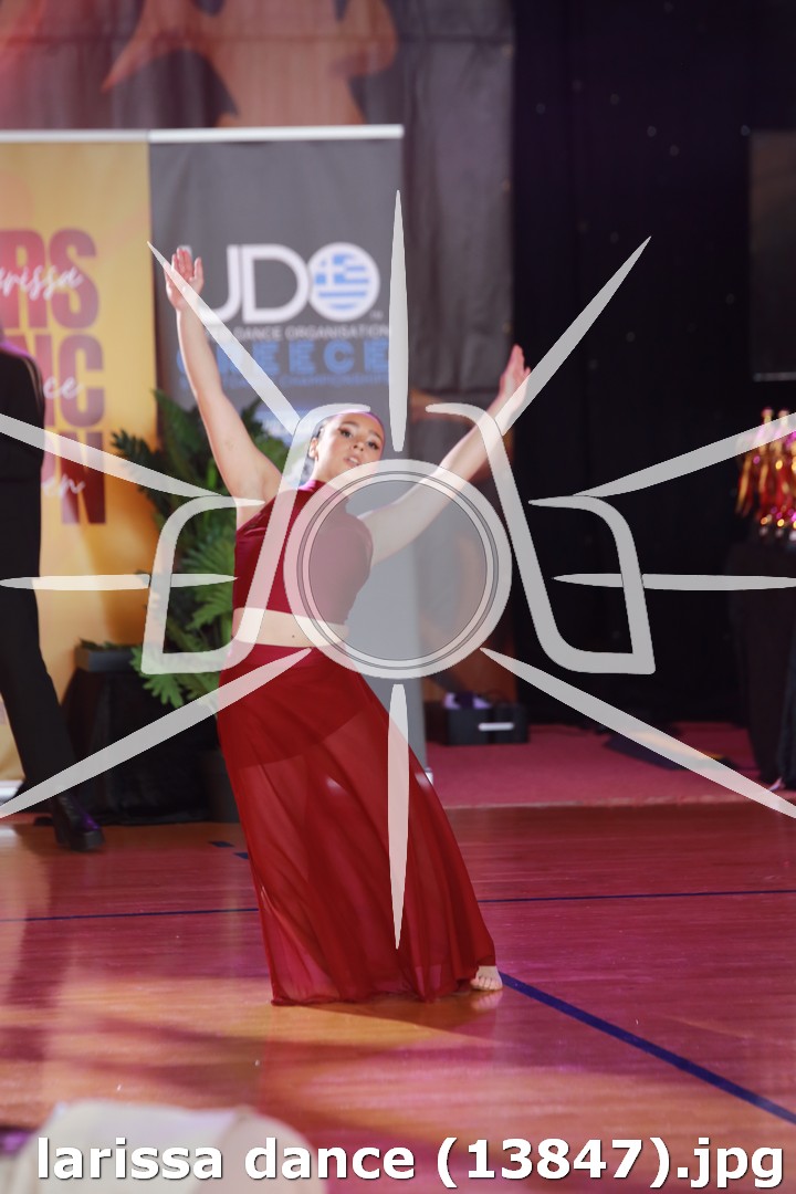 larissa dance (13847).jpg