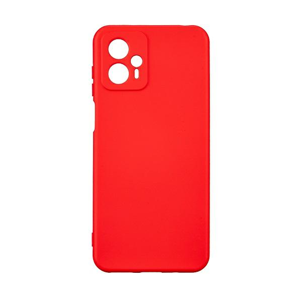 Beline Etui Silicone -
