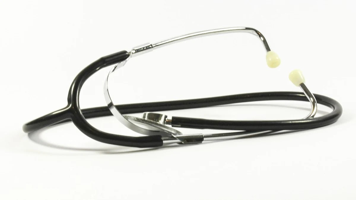 실손보험 4세대 특징과 기존