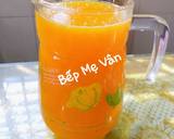 Ảnh Bước 2