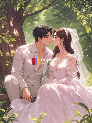 Báo Ứng Của Kẻ Thứ Ba