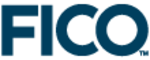 Fico Big Data Analyzer logo