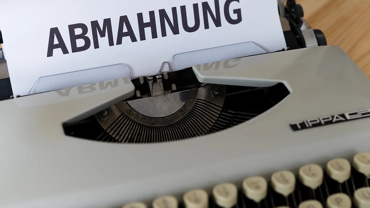 소비자 권리 주장 시 계약서와 관련 법률 활용법