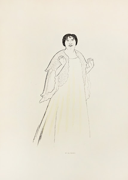 70 dessins de Cappiello Pl48 1905