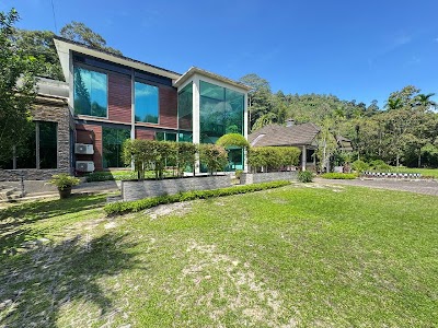 Tanah 2 Ekar + 2 Rumah, Batu 24 Hulu Langat — foto 8/10