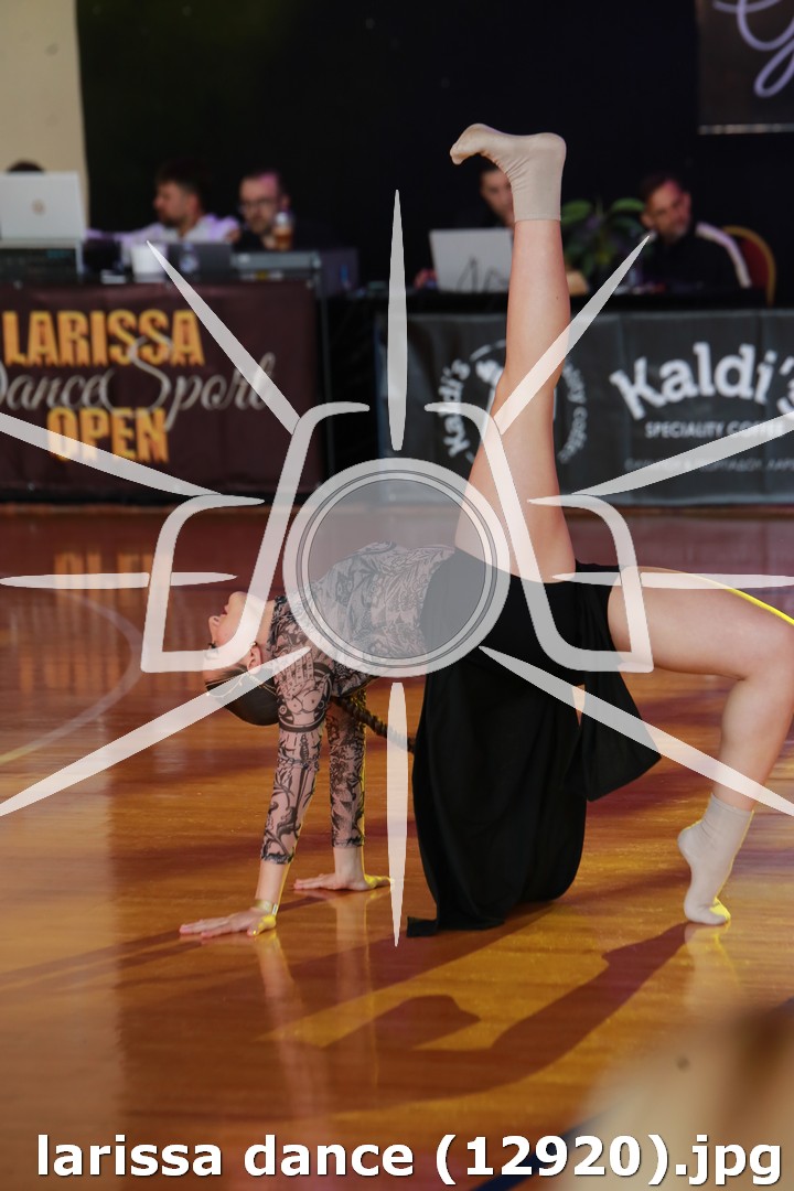 larissa dance (12920).jpg