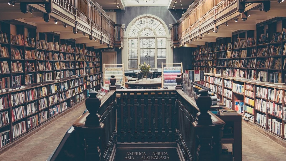 2026년 입시제도 변화에 따른 학생부종합전형 준비 단계별 가이드