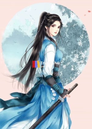 Nỗi Đau Giữa Cuộc Chiến