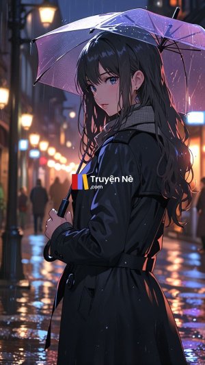 Tấm Lòng Quý Giá Nhất