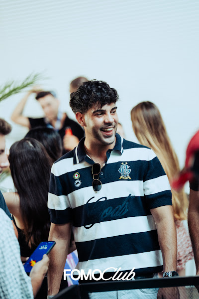 FOMO Club22.jpg