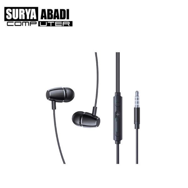 HEADSET VIVAN Q19