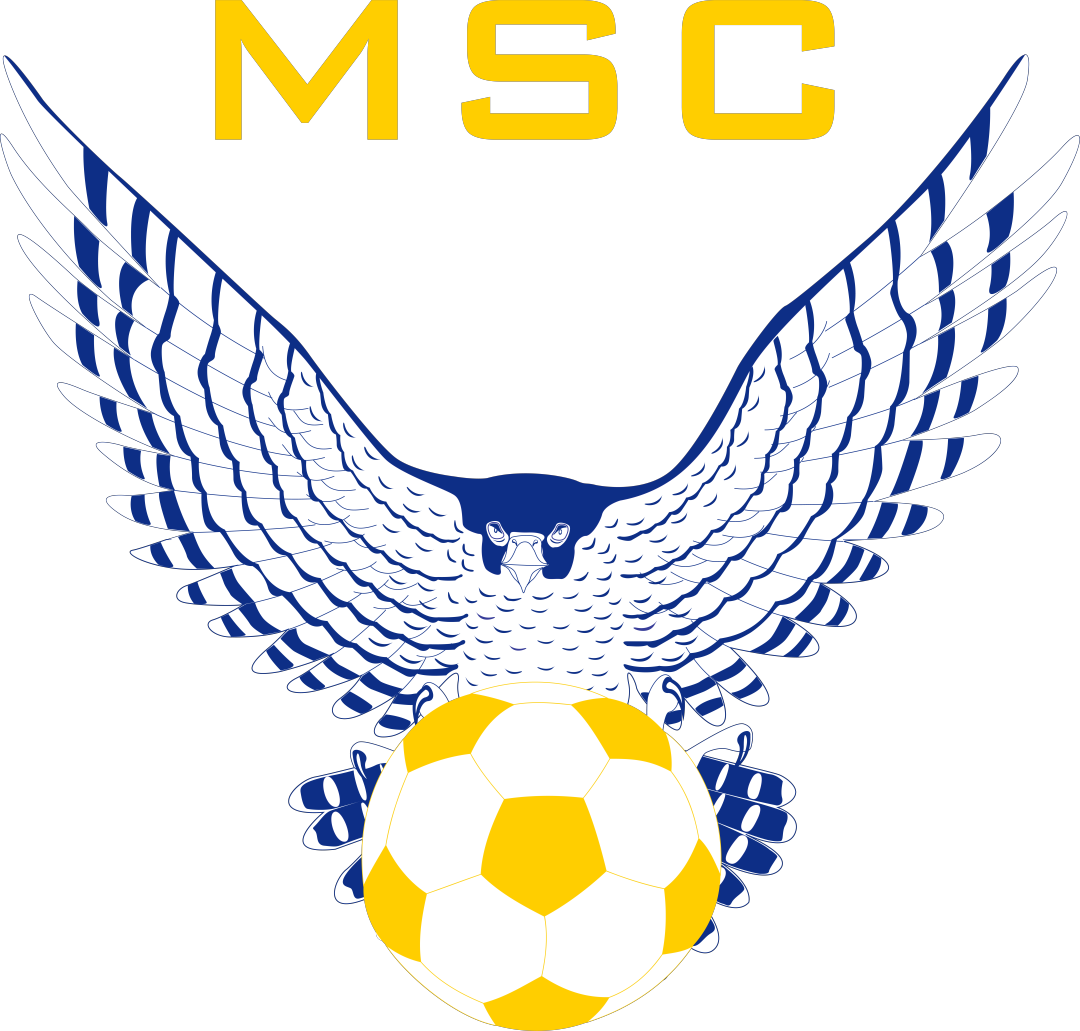 Moorebank Sports logo
