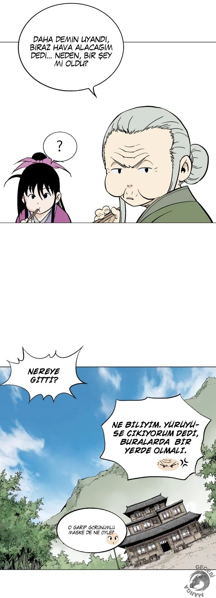 Gosu