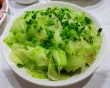 Ảnh Bước 2