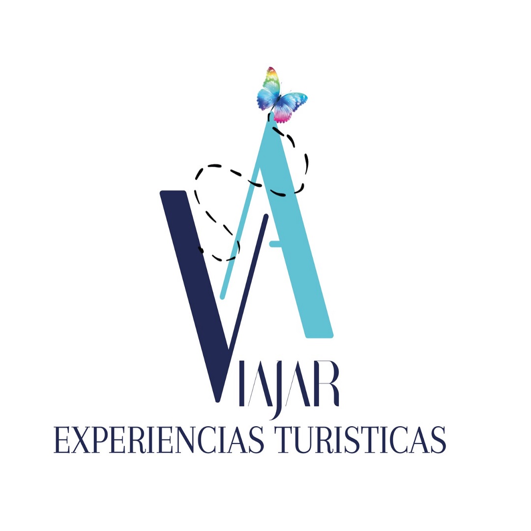 Agencias turísticas
