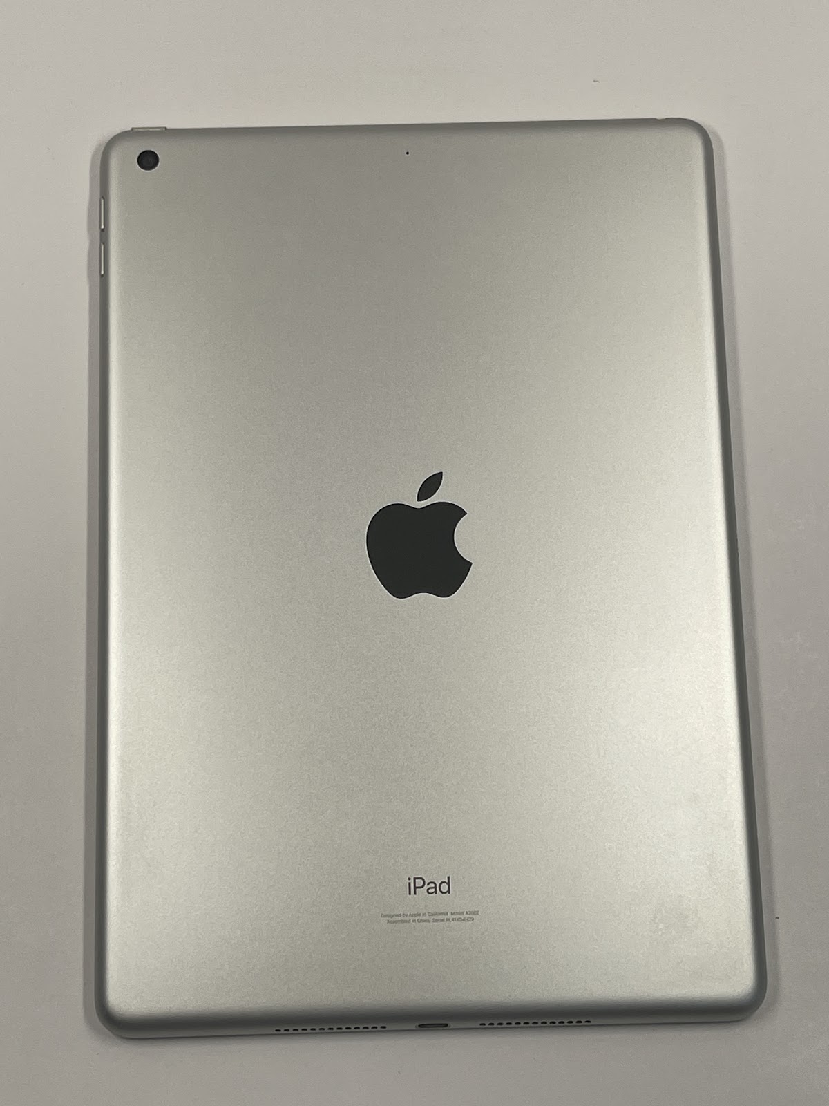 ipad 9 2021 商品圖片