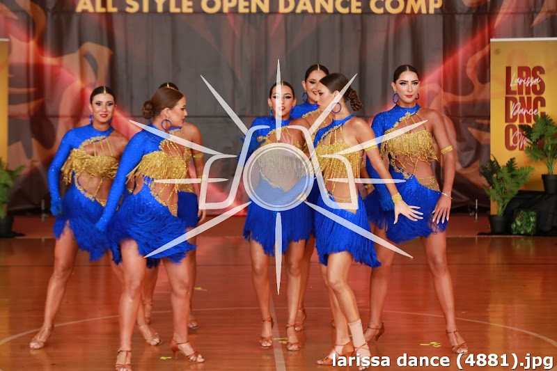 larissa dance (4881).jpg
