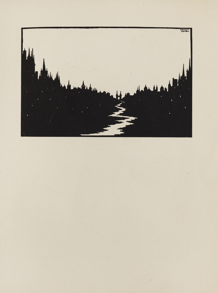 A book of images Pl09 1898