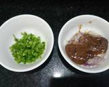 Ảnh Bước 1