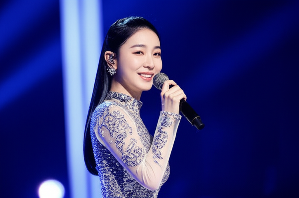 섹션 1 이미지