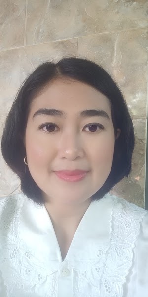 Beetciel Halim Manoppo, A.Md