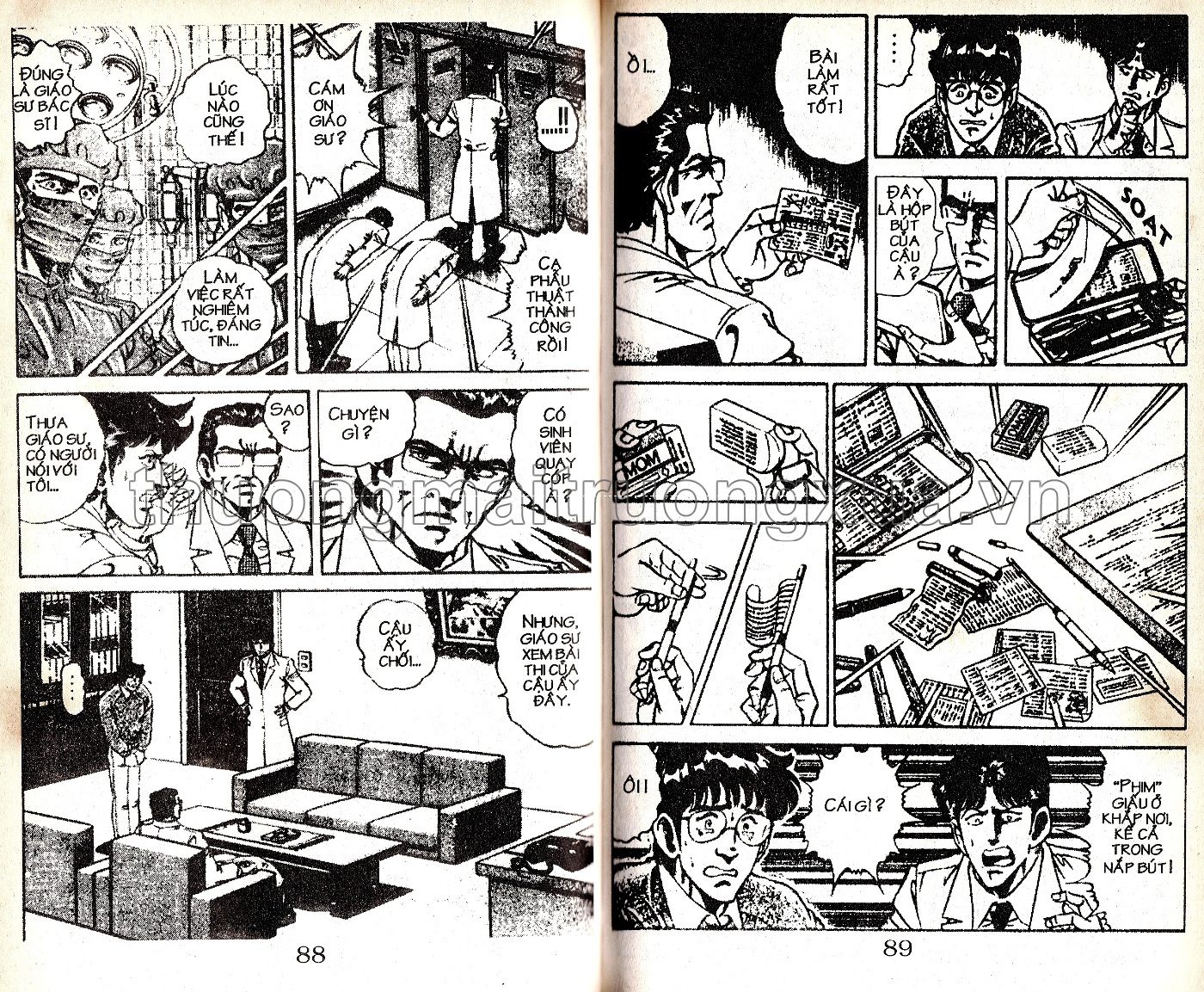 Tập 13 - Trang 193