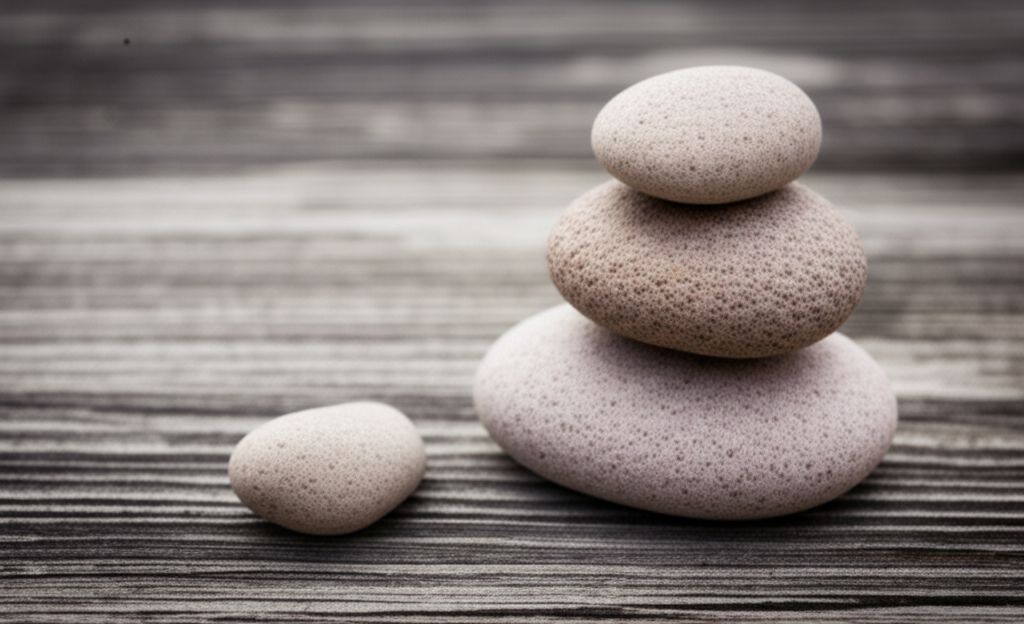 📈 상장 스토리와 기업 가치 비교