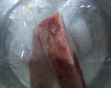Ảnh Bước 1