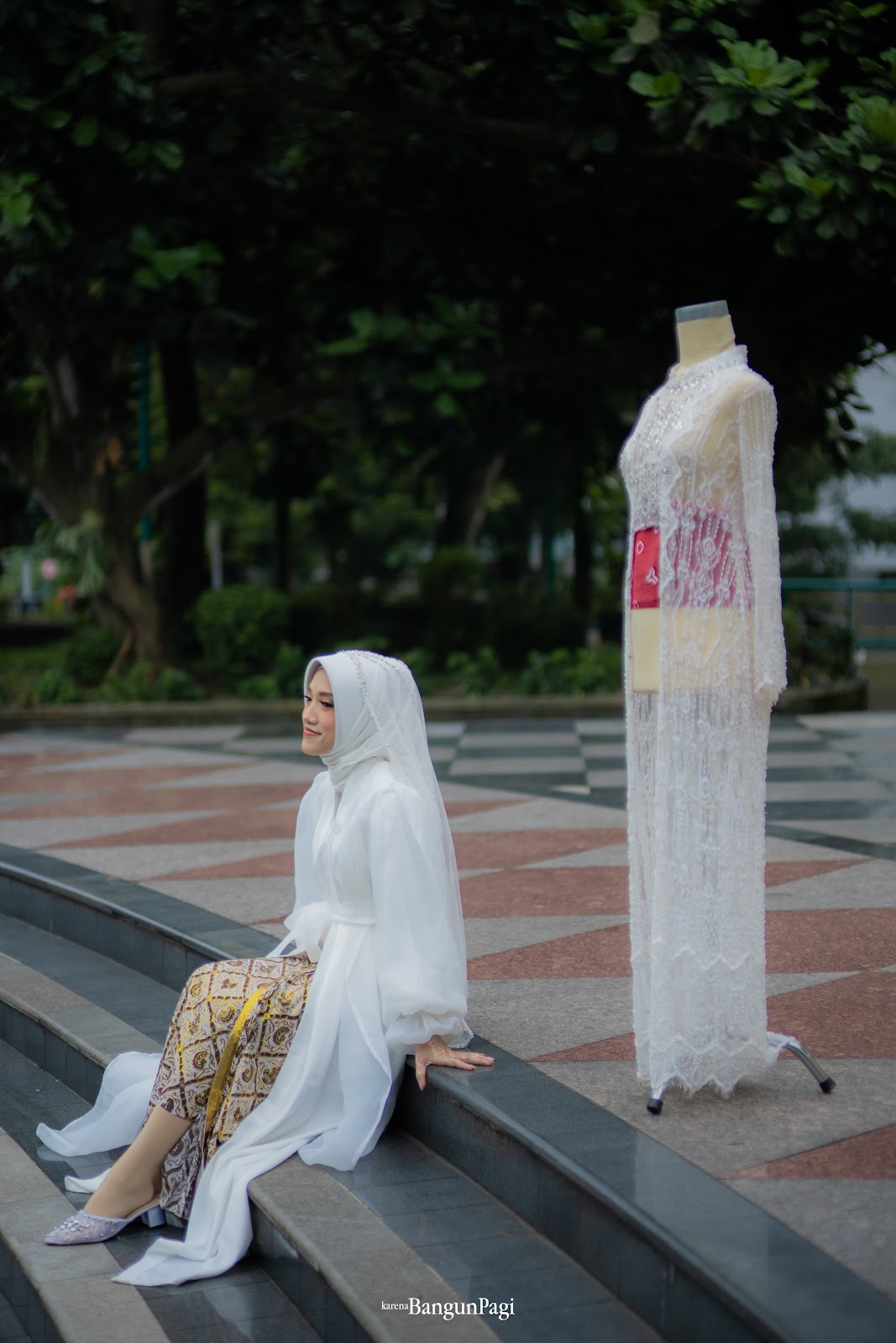 Gallery image 22